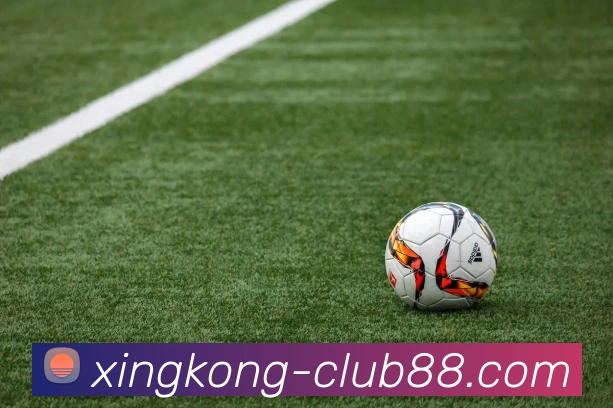 星空娱乐APP 高清赛事图